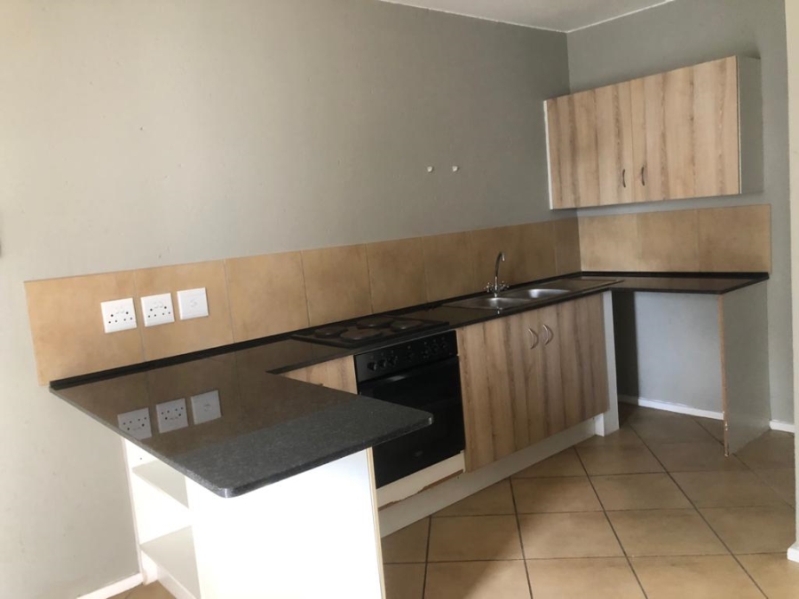 1 Bedroom Property for Sale in Waterberry Estate North West